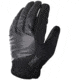 Chrome Industries Midweight Cycle Gloves 9864D53E, Black, MD, AC-192-BK-NA-MD
