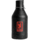 Chrome Industries Miir Growlers, AC-127
