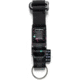 Chrome Industries Mini Buckle Keychain, Aiko, One Size, AC-249-LDYA-NA-NA