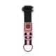 Chrome Industries Mini Buckle Keychain, AC-249-PKGL-NA-NA