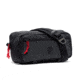 Chrome Industries Mini Kadet 5L Sling, BG-321-WNYX-NA-NA