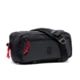 Chrome Industries Mini Kadet 5L Sling, BG-321-WNYX-NA-NA