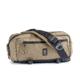 Chrome Industries Mini Kadet 5L Sling, BG-321-CYTE-NA-NA