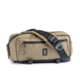 Chrome Industries Mini Kadet 5L Sling, BG-321-CYTE-NA-NA