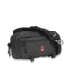 Chrome Industries Mini Kadet 5L Sling, BG-321-BKTP-NA-NA