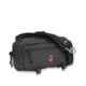 Chrome Industries Mini Kadet 5L Sling, BG-321-BKTP-NA-NA