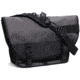 Chrome Industries Mini Metro Messenger Bag, Castlerock Twill, BG-001-CRTW-NA-NA