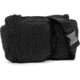 Chrome Industries MXD Notch Sling Bags, BG-239