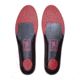 Chrome Industries Power Pedal Footbed 1937FE04, Black Red, XS, AC-237-BKRD-NA-XS