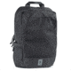 Chrome Industries Recruit 22L Pack, BG-502-BK-NA-NA