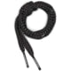 Chrome Industries Reflective Laces BFBD5995, Black Reflective, 125, AC-220-BKRF-NA-125