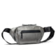 Chrome Industries Sabin 3L Sling Bag, Chromium, BG-386-CRMI-NA-NA