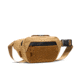 Chrome Industries Sabin 3L Sling Bag, Heritage Suede, BG-386-HESU-NA-NA