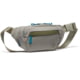 Chrome Industries Sabin 3L Sling Bag, Sage, 3 Liters, BG-386-SG-NA-NA