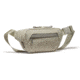 Chrome Industries Sabin 3L Sling Bag, Sandstone, 3 Liters, BG-386-SDST-NA-NA