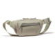 Chrome Industries Sabin 3L Sling Bag, Sandstone, 3 Liters, BG-386-SDST-NA-NA