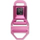 Chrome Industries Seatbelt Buckle LG, Pink, 2 inch, AC-244-PK-NA-NA
