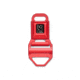 Chrome Industries Seatbelt Buckle LG, Splatter, 2 inch, AC-244-SPLA-NA-NA