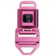 Chrome Industries Seatbelt Buckle MD, Pink, 1 inch, AC-246-PK-NA-NA