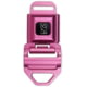Chrome Industries Seatbelt Buckle MD, Pink, 1 inch, AC-246-PK-NA-NA