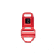 Chrome Industries Seatbelt Buckle MD, Splatter, 1 inch, AC-246-SPLA-NA-NA