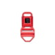 Chrome Industries Seatbelt Buckle MD, Splatter, 1 inch, AC-246-SPLA-NA-NA
