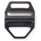 Chrome Industries Slider Buckle LG 2 34F465DA, Black, AC-245-BK-NA-NA