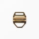 Chrome Industries Slider Buckle LG 2 34F465DA, Splatter, AC-245-SPLA-NA-NA