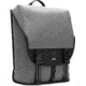 Chrome Industries Soma Backpacks, BG-211