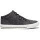 Chrome Industries Southside 3.0 Sneaker BCB41734, Grey Ripstop, 9.5, FW-174-GYRS-NA-9.5