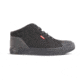 Chrome Industries Southside 3.0 Sneaker BCB41734, Night, 12, FW-174-NI-NA-12