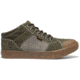 Chrome Industries Southside 3.0 Sneaker BCB41734, Olive Forest, 8, FW-174-OLFO-NA-8