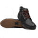 Chrome Industries Storm 415 Work Boots - Mens, FW-128