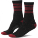 Chrome Industries Striped Merino Socks - Mens, AP-195