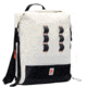 Chrome Industries Urban Ex Backpack 30L, BG-375-FTRW-NA-NA