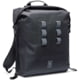 Chrome Industries Urban Ex Backpack 30L D73D470B, Black, BG-375-BK-NA-NA