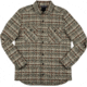 Chrome Industries Woven Stretch Work Shirts - Mens, AP-388