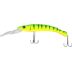 CHUBBS Deep Diver, 3 1/4in, 3/8oz, #6 Hooks, Firetiger, YBS-FT