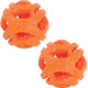 Chuckit! Breathe Right Ball Sm- 2 Pk 31931