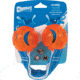 Chuckit! Hydrosqueeze Duo Tug 31476