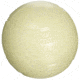 Chuckit! Max Glow Ball 1-pk Lg 32314