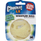 Chuckit! Pro Lx Fetch Ball 33069