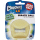 Chuckit! Pro Lx Fetch Ball 33069