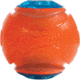 Chuckit! Strobe Led Ball Md 33032