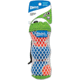 Chuckit! Tennis Balls 3pk Md W/mesh Bag 074001
