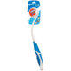 Chuckit! Ultra Ball 1-pk Xl 170401