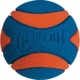 Chuckit! Ultra Ball 1-pk Lg 17030