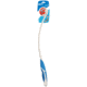 Chuckit! Ultra Ball 1-pk Xl 170401