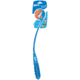 Chuckit! Ultra Ball 1-pk Xl 170401