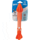 Chuckit! Ultradart Rugged 31271